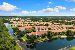 5140 Cobble Creek Ct, Naples, FL 34110 - Photo 3