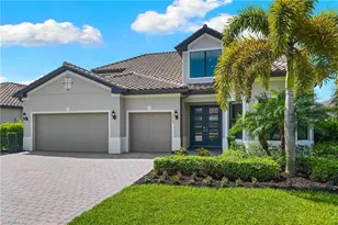 19753 Beechcrest Pl, Estero, FL 33928 - Photo 1