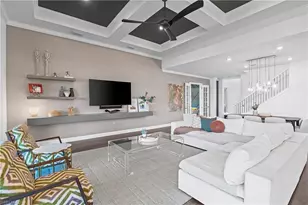 19753 Beechcrest Pl, Estero, FL 33928 - Photo 31