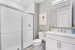 19753 Beechcrest Pl, Estero, FL 33928 - Photo 35