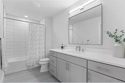 19753 Beechcrest Pl, Estero, FL 33928 - Photo 43