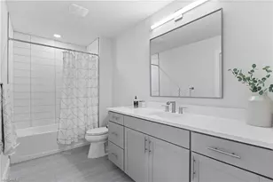 19753 Beechcrest Pl, Estero, FL 33928 - Photo 43