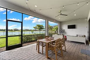 19753 Beechcrest Pl, Estero, FL 33928 - Photo 3