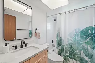 329 SE 16th Pl, Cape Coral, FL 33990 - Photo 11