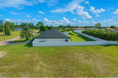 4000 NE 9th Ave, Cape Coral, FL 33909 - Photo 23