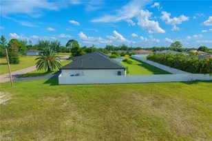 4000 NE 9th Ave, Cape Coral, FL 33909 - Photo 23