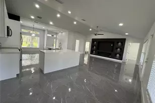 4000 NE 9th Ave, Cape Coral, FL 33909 - Photo 5