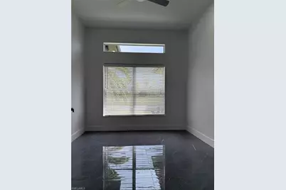 4000 NE 9th Ave, Cape Coral, FL 33909 - Photo 3