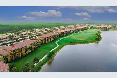 17941 Bonita National Blvd #327, Bonita Springs, FL 34135 - Photo 1