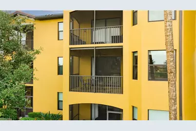17941 Bonita National Blvd #327, Bonita Springs, FL 34135 - Photo 19