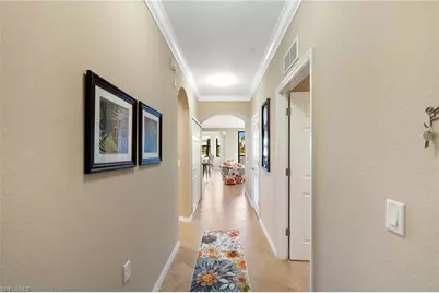 17941 Bonita National Blvd #327, Bonita Springs, FL 34135 - Photo 15