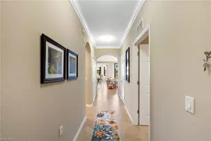 17941 Bonita National Blvd, Bonita Springs, FL 34135 - Photo 15