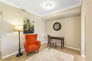 17941 Bonita National Blvd, Bonita Springs, FL 34135 - Photo 5