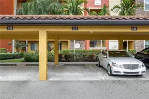 17941 Bonita National Blvd, Bonita Springs, FL 34135 - Photo 17