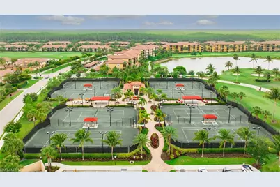 17941 Bonita National Blvd #327, Bonita Springs, FL 34135 - Photo 21