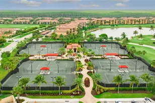 17941 Bonita National Blvd, Bonita Springs, FL 34135 - Photo 21