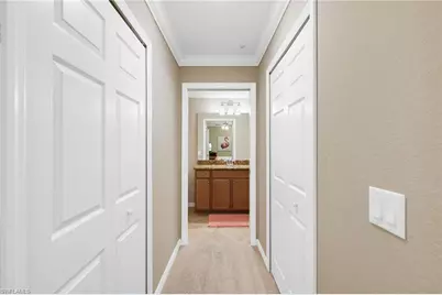 17941 Bonita National Blvd #327, Bonita Springs, FL 34135 - Photo 9