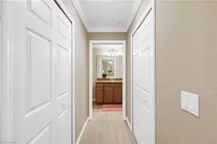 17941 Bonita National Blvd, Bonita Springs, FL 34135 - Photo 9