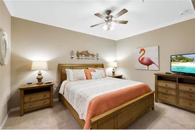 17941 Bonita National Blvd #327, Bonita Springs, FL 34135 - Photo 7