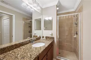 17941 Bonita National Blvd, Bonita Springs, FL 34135 - Photo 11