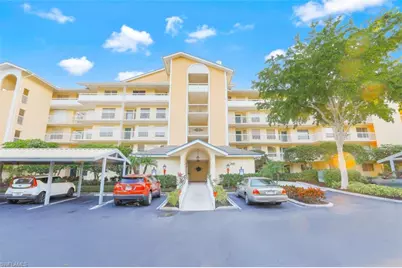 360 Horse Creek Dr #502, Naples, FL 34110 - Photo 1