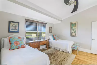 360 Horse Creek Dr #502, Naples, FL 34110 - Photo 11