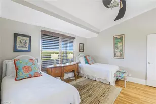 360 Horse Creek Dr, Naples, FL 34110 - Photo 11