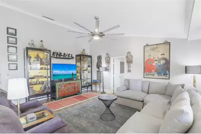 360 Horse Creek Dr #502, Naples, FL 34110 - Photo 3