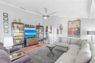360 Horse Creek Dr, Naples, FL 34110 - Photo 3