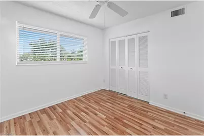 13 High Point Cir N #209, Naples, FL 34103 - Photo 19
