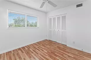 13 High Point Cir N, Naples, FL 34103 - Photo 19