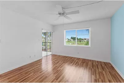 13 High Point Cir N #209, Naples, FL 34103 - Photo 15