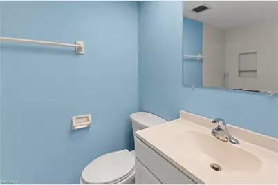 13 High Point Cir N #209, Naples, FL 34103 - Photo 21