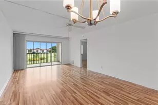 13 High Point Cir N, Naples, FL 34103 - Photo 7