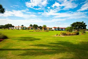 13 High Point Cir N, Naples, FL 34103 - Photo 27