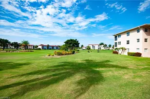 13 High Point Cir N, Naples, FL 34103 - Photo 23