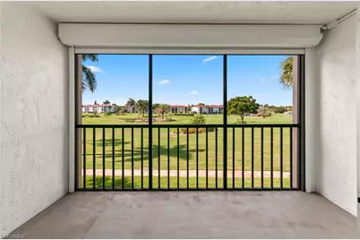 13 High Point Cir N #209, Naples, FL 34103 - Photo 33