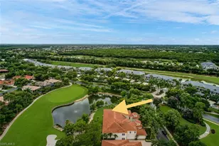 28730 Altessa Way, Bonita Springs, FL 34135 - Photo 29