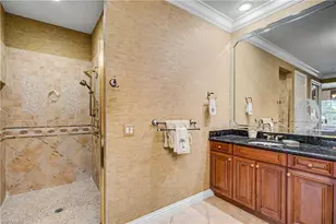28730 Altessa Way, Bonita Springs, FL 34135 - Photo 17
