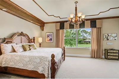 28730 Altessa Way #202, Bonita Springs, FL 34135 - Photo 13