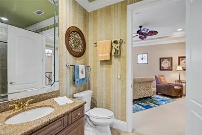 28730 Altessa Way #202, Bonita Springs, FL 34135 - Photo 25