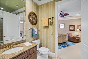 28730 Altessa Way, Bonita Springs, FL 34135 - Photo 25