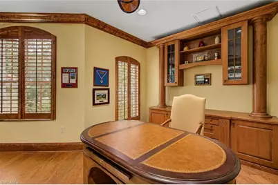 28730 Altessa Way #202, Bonita Springs, FL 34135 - Photo 21