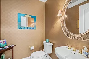 28730 Altessa Way, Bonita Springs, FL 34135 - Photo 27