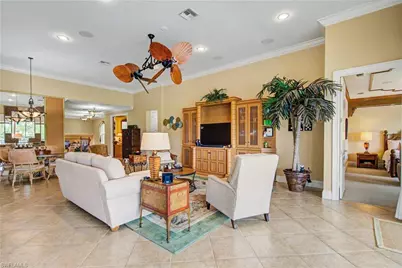 28730 Altessa Way #202, Bonita Springs, FL 34135 - Photo 9