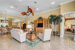 28730 Altessa Way, Bonita Springs, FL 34135 - Photo 9