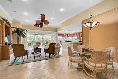 28730 Altessa Way #202, Bonita Springs, FL 34135 - Photo 11