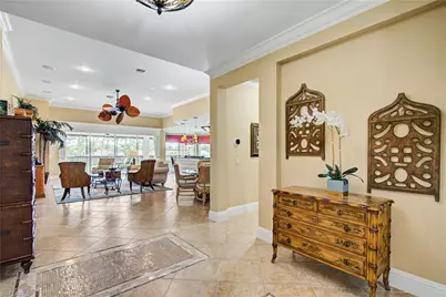 28730 Altessa Way #202, Bonita Springs, FL 34135 - Photo 3