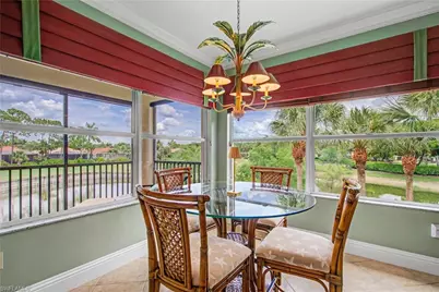 28730 Altessa Way #202, Bonita Springs, FL 34135 - Photo 7