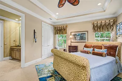 28730 Altessa Way #202, Bonita Springs, FL 34135 - Photo 23